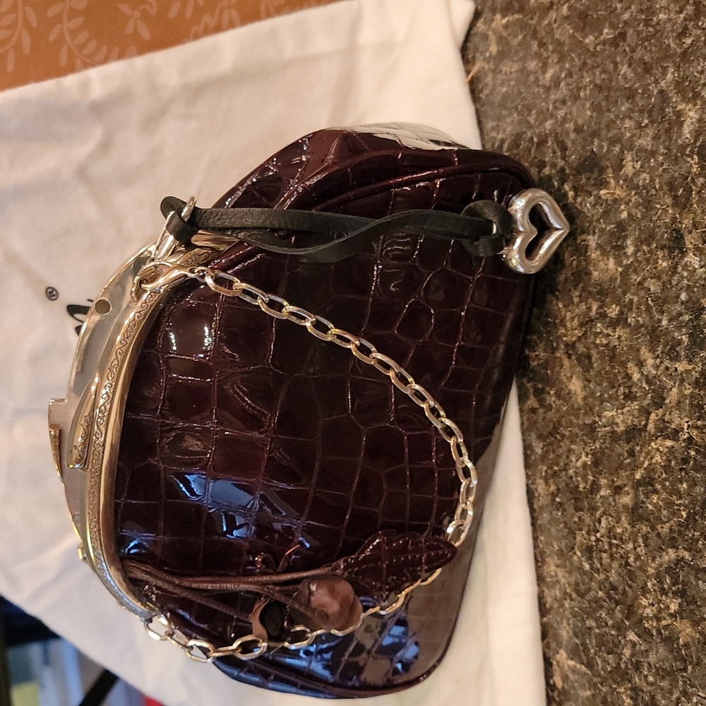 Brighton bag - Picture 6 of 10